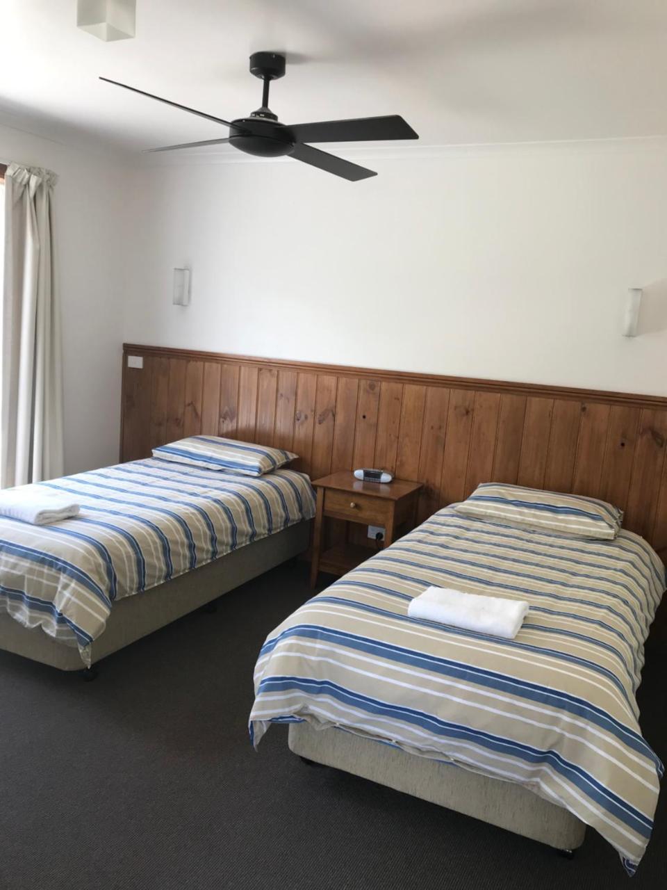 Prom Coast Holiday alojamiento Waratah Bay Exterior foto